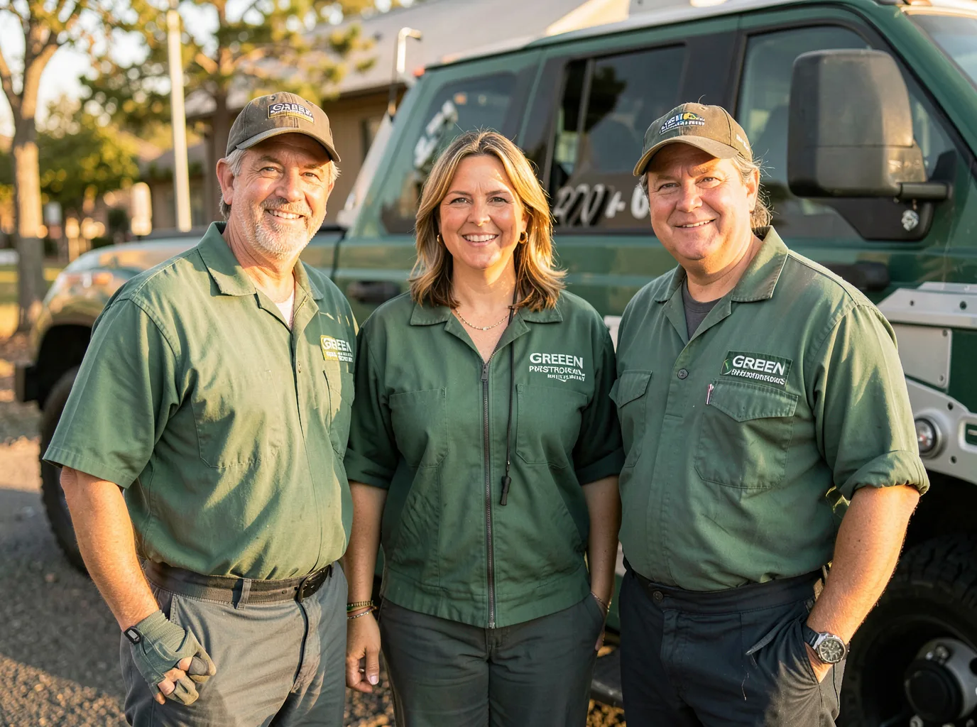 Water Damage Restoration company in Woodland, MS